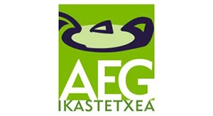 AEG Ikastetxea