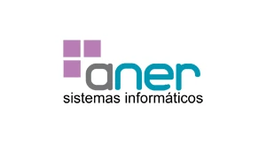 Aner