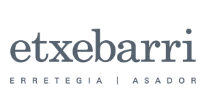 Asador Etxebarri