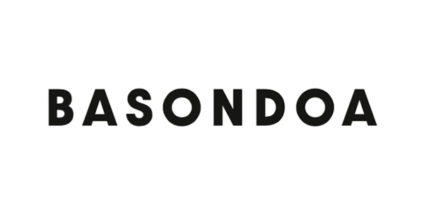 Basondoa