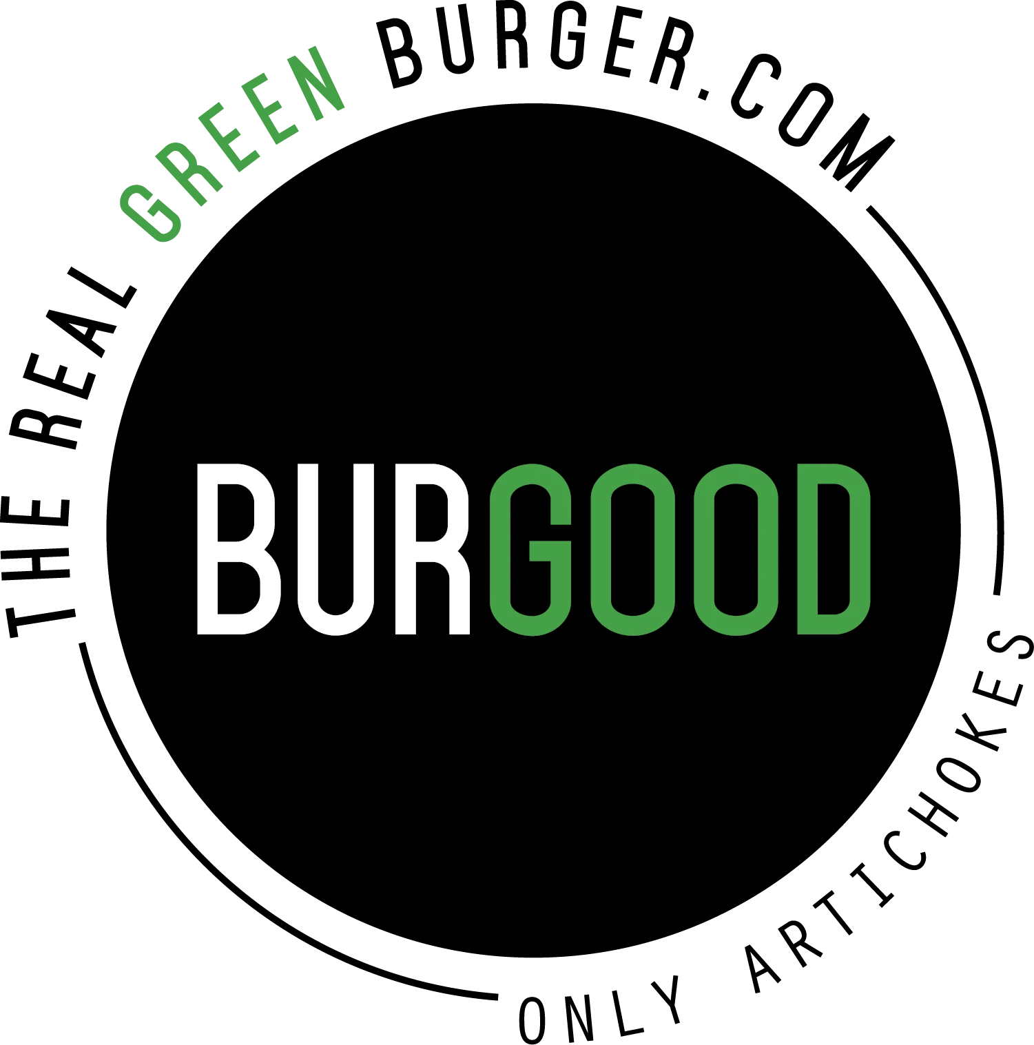Burgood