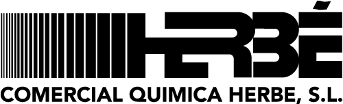Comercial Herbé