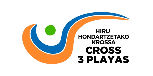 Cross 3 Playas