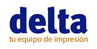 Delta