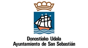 Ayuntamiento de Donostia / San Sebastián