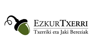 Ezkurtxerri