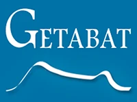 Getabat