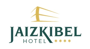 Hotel Jaizkibel, Hondarribia