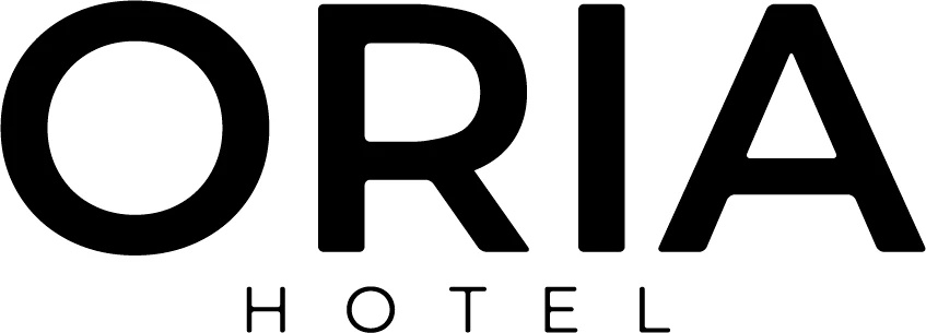 Hotel Oria, Tolosa
