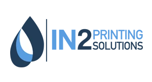 IN2 Printing Solutions