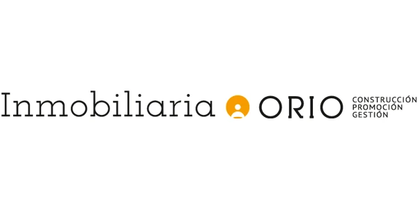 Inmobiliaria Orio