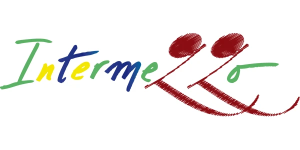 Intermezzo