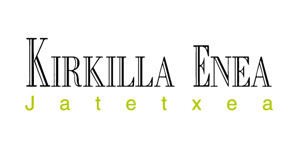 Kirkilla Enea