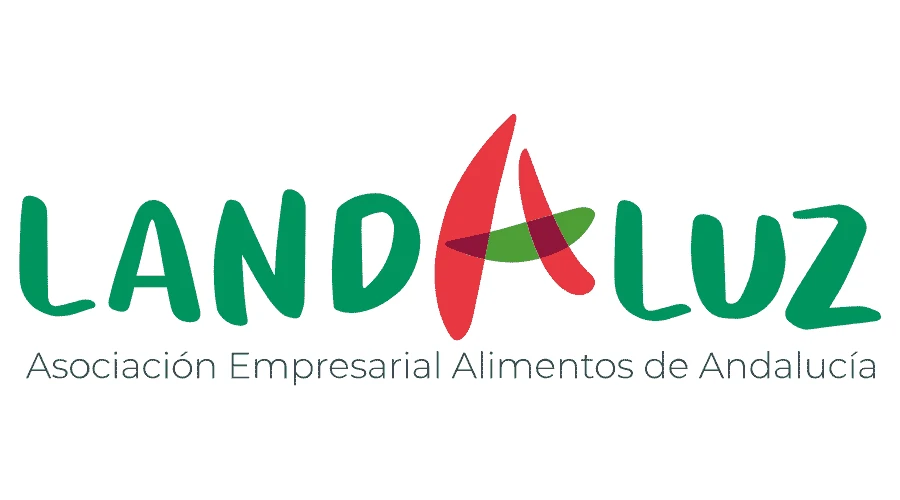 Landaluz