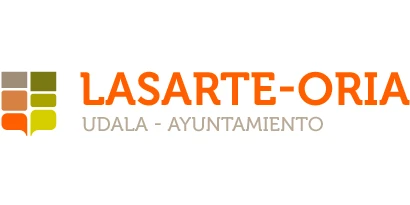 Ayuntamiento de Lasarte-Oria