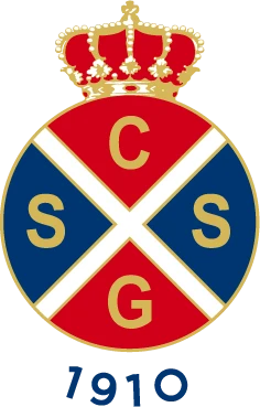 Real Golf Club San Sebastián