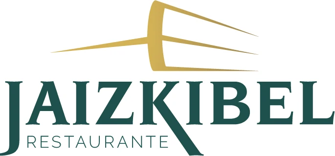 Restaurante Jaizkibel