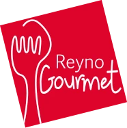 Reyno Gourmet