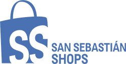 San Sebastián Shops