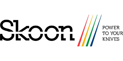 Skoon