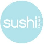 Sushidonosti