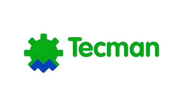 Tecman