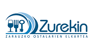 Zurekin Elkartea