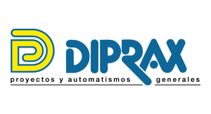 Diprax, Onestrategia