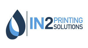 IN2 Printing Solutions, Onestrategia