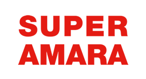 SUPER AMARA, Onestrategia