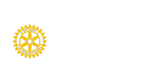 Rotary Club San Sebastián, Onestrategia