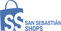 San Sebastián Shops