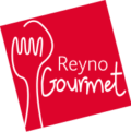Reyno Gourmet, onestrategia, Marketing y Comunicación